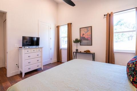 40665 Cherokee Oaks Dr, Three Rivers, CA 93271 photo 22