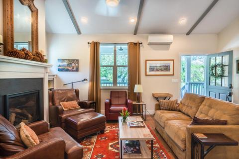 40665 Cherokee Oaks Dr, Three Rivers, CA 93271 photo 3