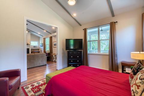 40665 Cherokee Oaks Dr, Three Rivers, CA 93271 photo 16