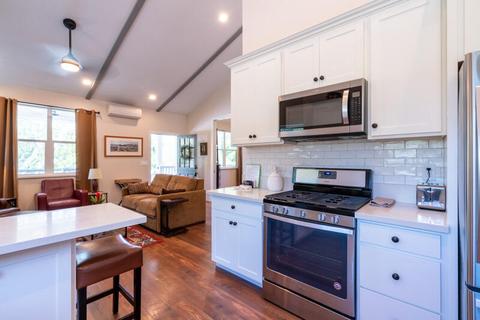 40665 Cherokee Oaks Dr, Three Rivers, CA 93271 photo 23