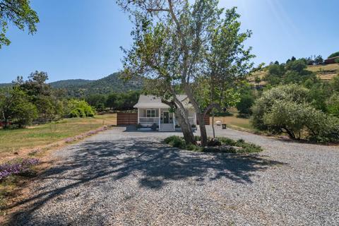40665 Cherokee Oaks Dr, Three Rivers, CA 93271 photo 31