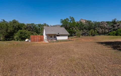 40665 Cherokee Oaks Dr, Three Rivers, CA 93271 photo 33
