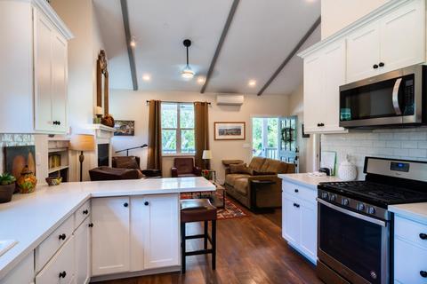 40665 Cherokee Oaks Dr, Three Rivers, CA 93271 photo 11