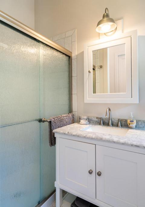 40665 Cherokee Oaks Dr, Three Rivers, CA 93271 photo 14