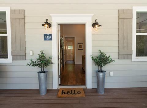 40665 Cherokee Oaks Dr, Three Rivers, CA 93271 photo 1