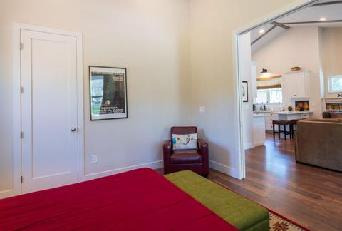 40665 Cherokee Oaks Dr, Three Rivers, CA 93271 photo 17
