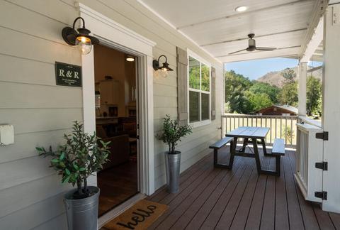 40665 Cherokee Oaks Dr, Three Rivers, CA 93271 photo 2