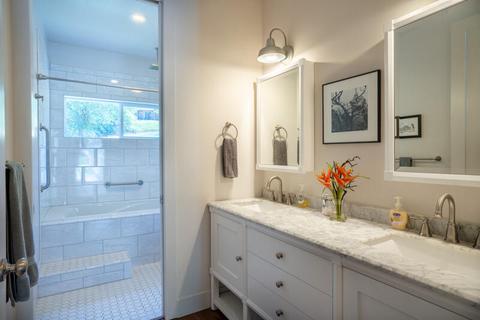 40665 Cherokee Oaks Dr, Three Rivers, CA 93271 photo 18