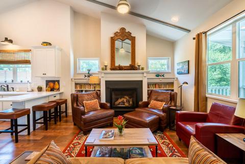 40665 Cherokee Oaks Dr, Three Rivers, CA 93271 photo 4