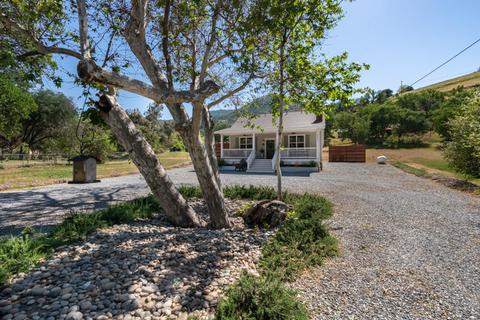 40665 Cherokee Oaks Dr, Three Rivers, CA 93271 photo 30