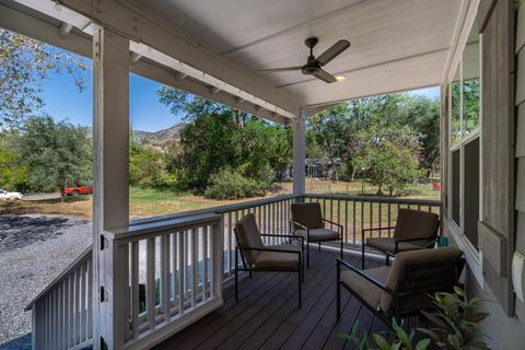40665 Cherokee Oaks Dr, Three Rivers, CA 93271 photo 26
