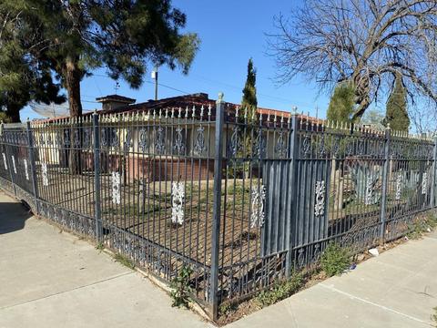 16684 4th St, Huron, CA 93234 photo 3