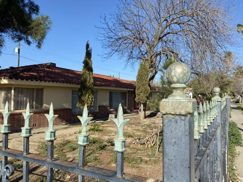 16684 4th St, Huron, CA 93234 photo 2