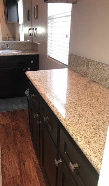 587 Glaze Ave, Exeter, CA 93221 photo 18