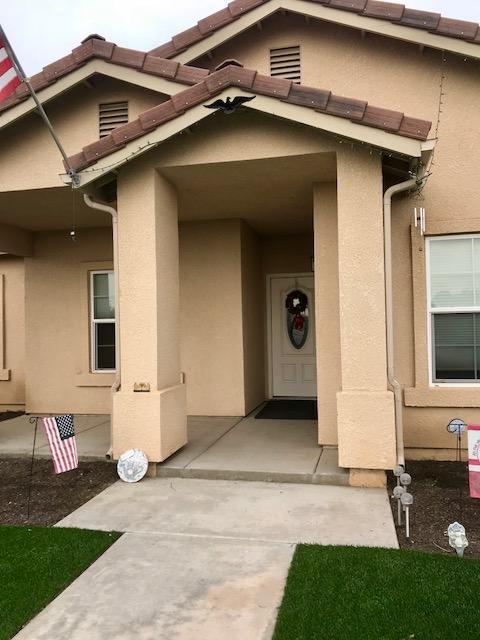 587 Glaze Ave, Exeter, CA 93221 photo 5