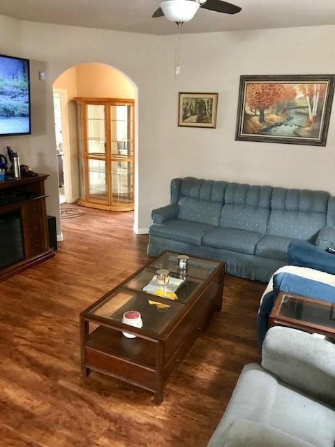 587 Glaze Ave, Exeter, CA 93221 photo 11