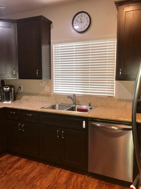 587 Glaze Ave, Exeter, CA 93221 photo 12