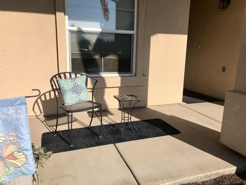 587 Glaze Ave, Exeter, CA 93221 photo 6