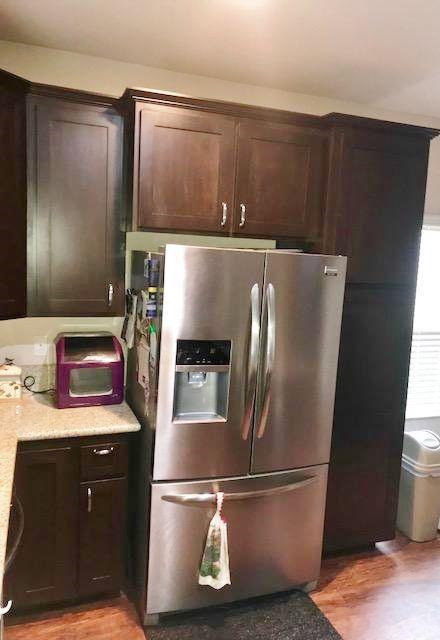 587 Glaze Ave, Exeter, CA 93221 photo 13