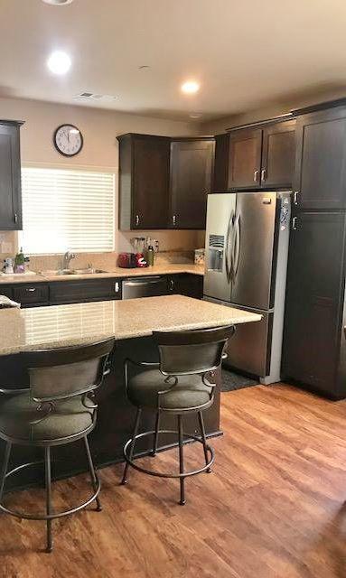 587 Glaze Ave, Exeter, CA 93221 photo 15