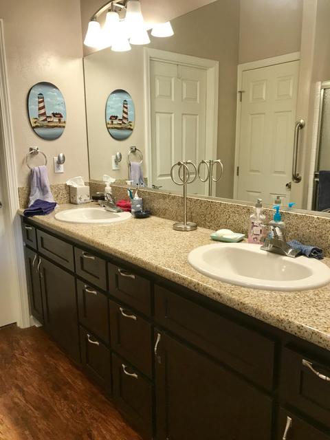 587 Glaze Ave, Exeter, CA 93221 photo 22