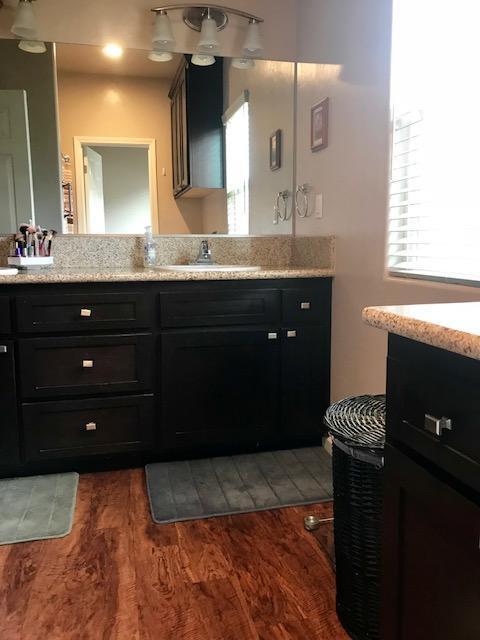 587 Glaze Ave, Exeter, CA 93221 photo 17