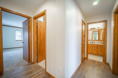 401 E Lois Ave, Tulare, CA 93274 photo 15