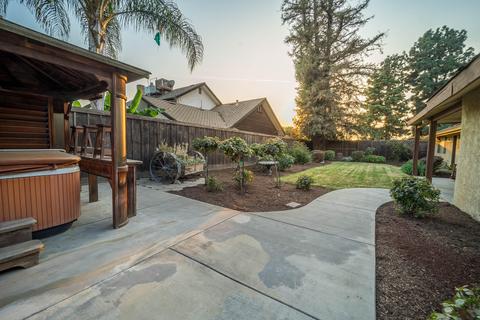 401 E Lois Ave, Tulare, CA 93274 photo 29