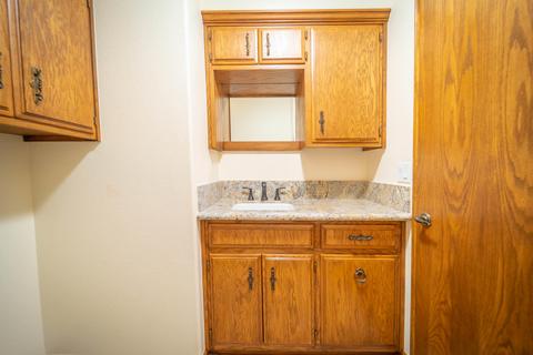 401 E Lois Ave, Tulare, CA 93274 photo 26