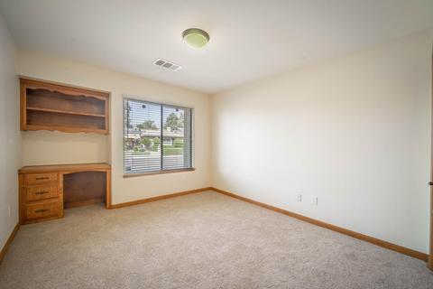 401 E Lois Ave, Tulare, CA 93274 photo 17
