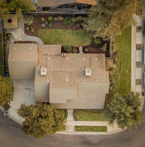 401 E Lois Ave, Tulare, CA 93274 photo 33