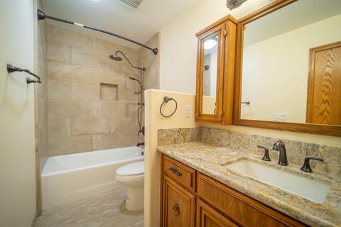 401 E Lois Ave, Tulare, CA 93274 photo 16