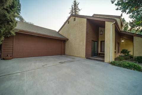 401 E Lois Ave, Tulare, CA 93274 photo 3