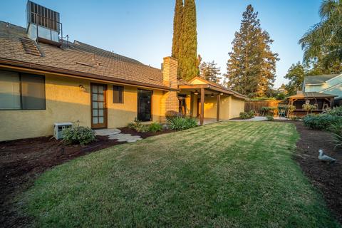 401 E Lois Ave, Tulare, CA 93274 photo 31