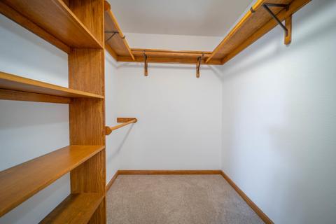 401 E Lois Ave, Tulare, CA 93274 photo 20