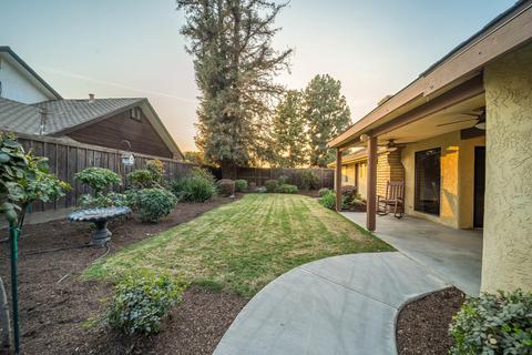 401 E Lois Ave, Tulare, CA 93274 photo 28