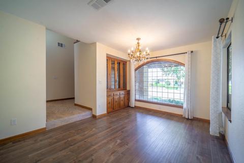 401 E Lois Ave, Tulare, CA 93274 photo 10