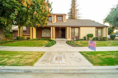 401 E Lois Ave, Tulare, CA 93274 photo 1