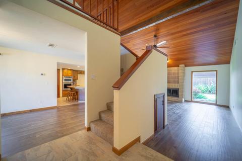401 E Lois Ave, Tulare, CA 93274 photo 6