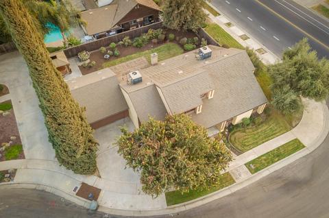 401 E Lois Ave, Tulare, CA 93274 photo 32