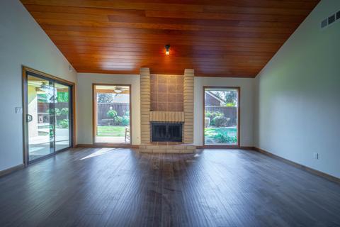 401 E Lois Ave, Tulare, CA 93274 photo 8