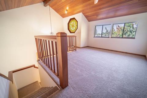 401 E Lois Ave, Tulare, CA 93274 photo 21