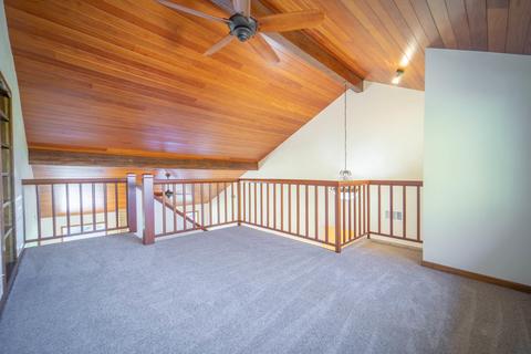401 E Lois Ave, Tulare, CA 93274 photo 22