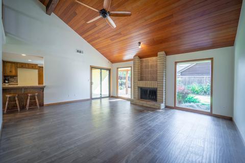 401 E Lois Ave, Tulare, CA 93274 photo 7