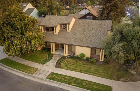 401 E Lois Ave, Tulare, CA 93274 photo 34