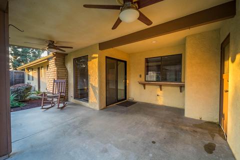 401 E Lois Ave, Tulare, CA 93274 photo 27