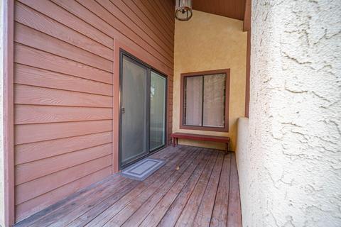 401 E Lois Ave, Tulare, CA 93274 photo 4