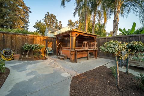 401 E Lois Ave, Tulare, CA 93274 photo 30