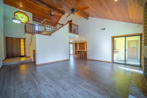 401 E Lois Ave, Tulare, CA 93274 photo 9
