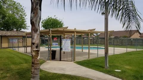 2016 E Harold Ave, Visalia, CA 93292 photo 17